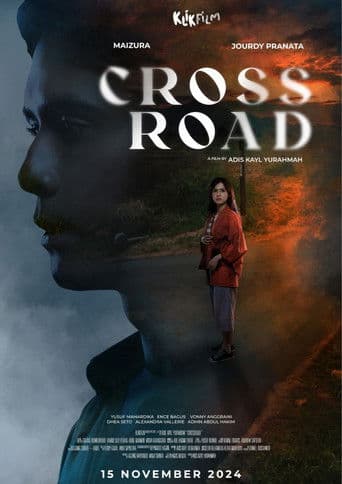 Cross Road