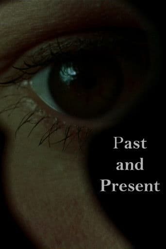 Past and Present