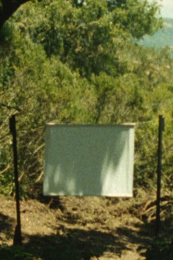 A Proposal to project in 4:3