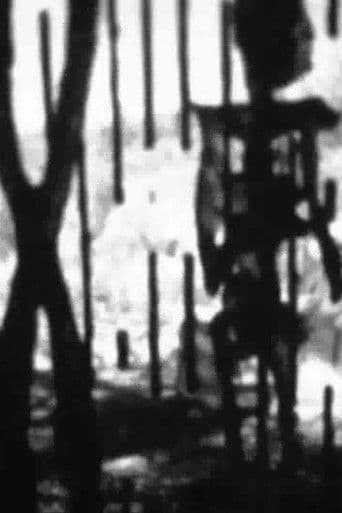 Feature Presentation