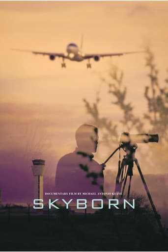 Skyborn