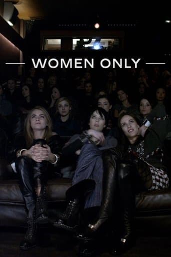 Women Only