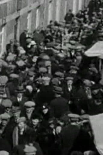 Processies en karnavals