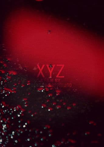 XYZ