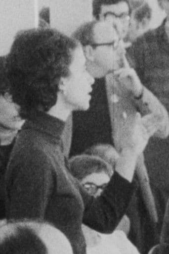 Chicago (Newsreel #12)