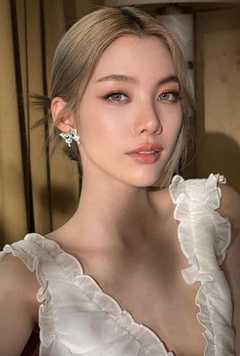 Kornnaphat Sethratanapong