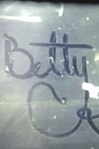 Betty Rock y el Último Súper 8