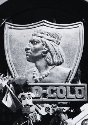 Sangre Altiva y Noble Corazón