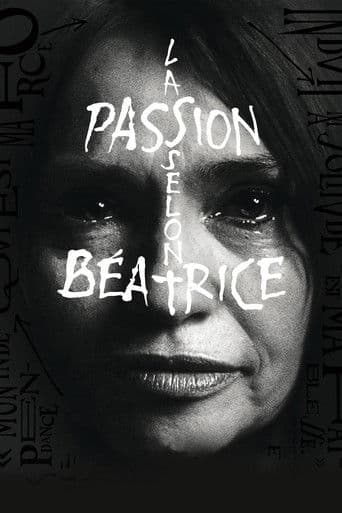 The Passion According to Béatrice
