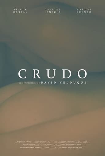 Crudo