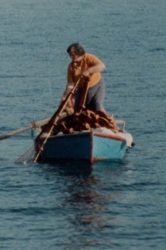 Fournoi, A Female Society