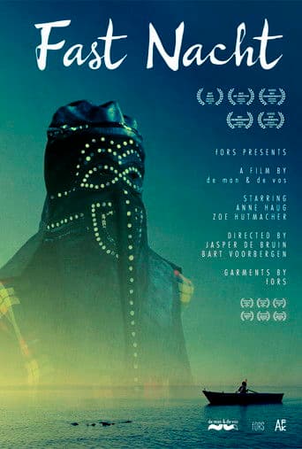 Fast Nacht
