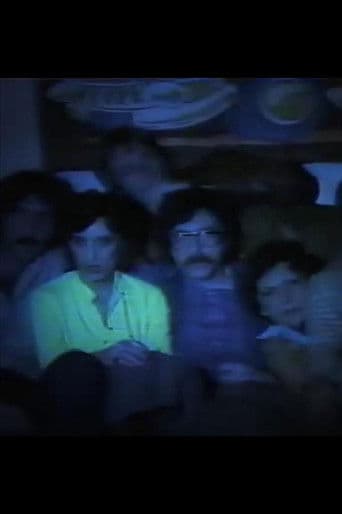 Television: The Ultimate Drug