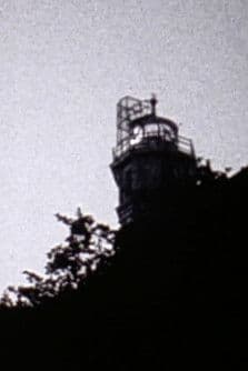 Lay Claim to an Island