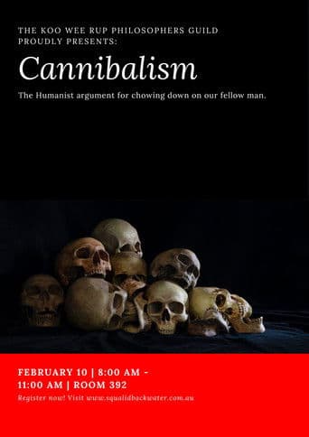 Heavily Pregnant Susan