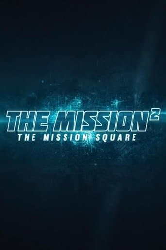 The Mission²