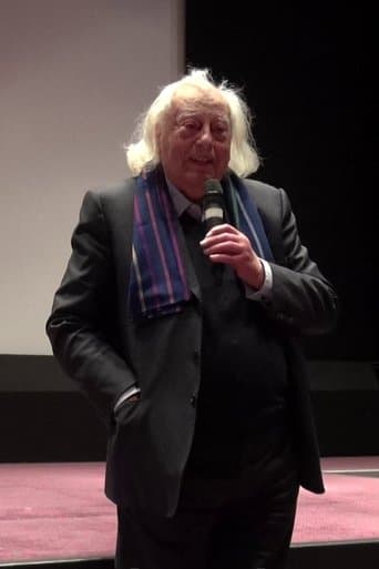 "Die Sehnsucht der Veronika Voss" par Jean Douchet