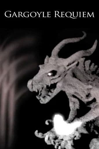 Gargoyle Requiem