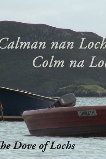 The Dove of Lochs