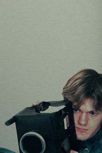 Patterns, Patterns, Patterns