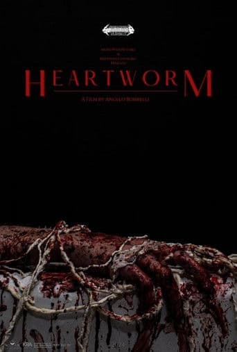 Heartworm