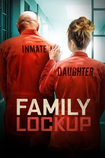 Family Lockup