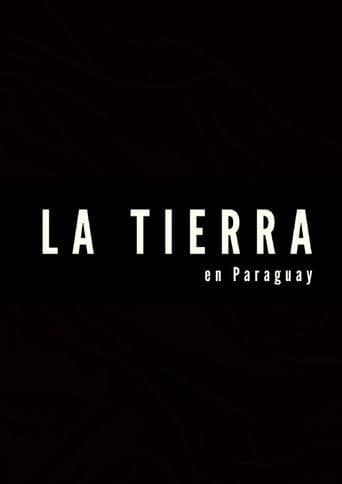 La tierra en Paraguay