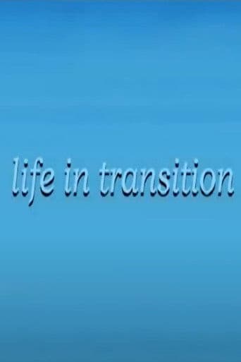 Life in Transition