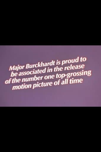 All Major Credit Cards