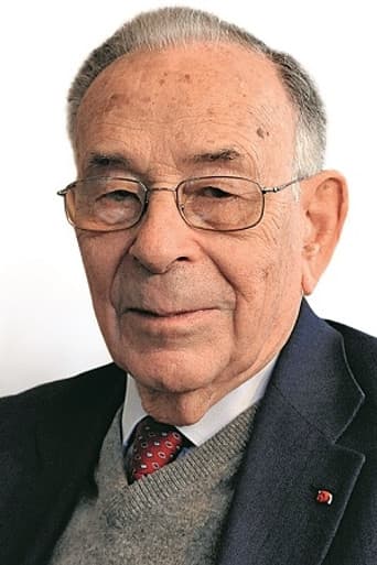 Jean-Louis Crémieux-Brilhac