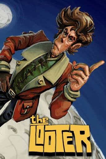 The Looter
