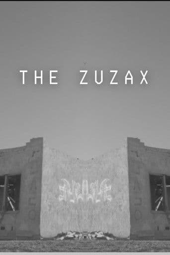The Zuzax