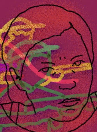 The Rebel Radio that brought down a war criminal