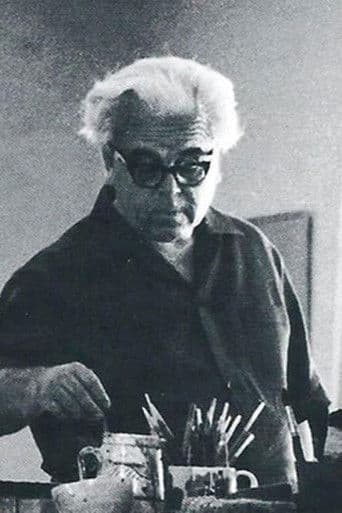 Spyros Vasileiou