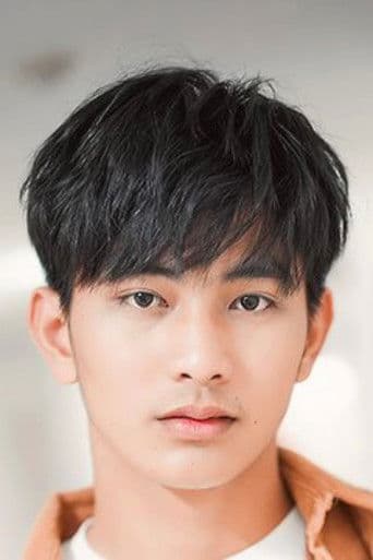 Big M Sumetha Roisee