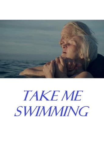 Take Me Swimming