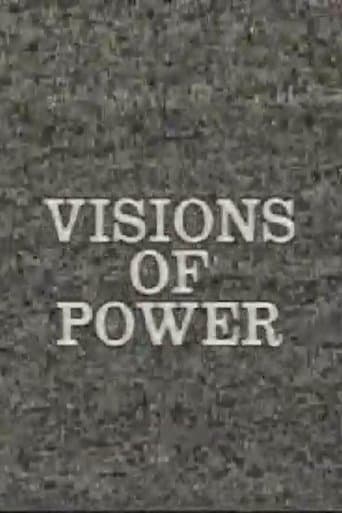 Visions of Power