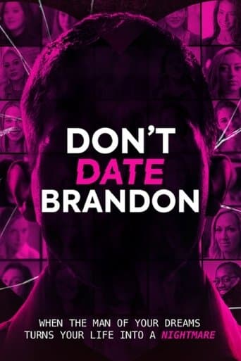 Don't Date Brandon
