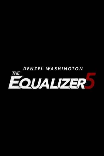 The Equalizer 5