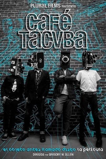 The Object Formerly Known as a Record