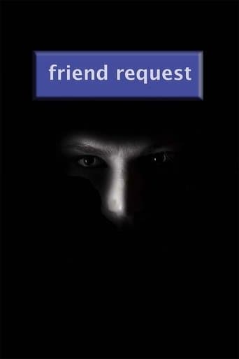 Friend Request