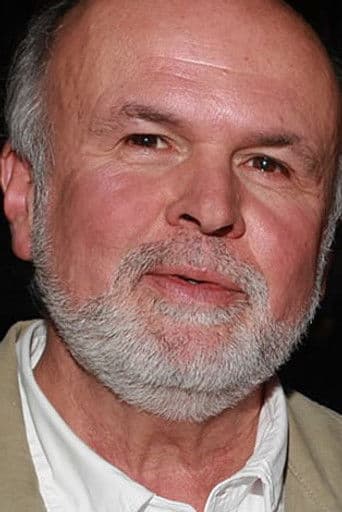 Mario Ribero Ferreira