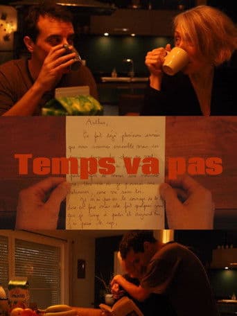 Temps va pas