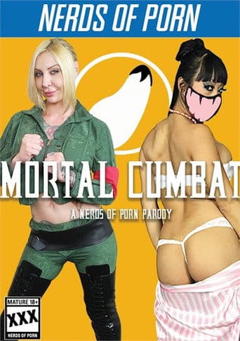 Mortal Cumbat