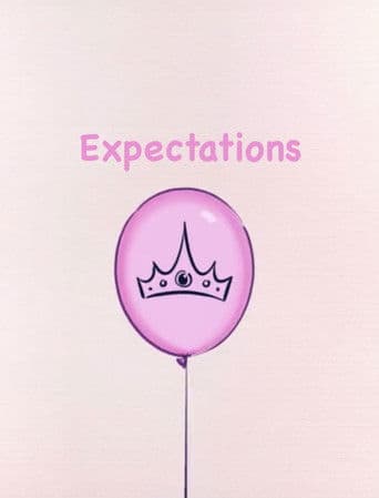 Expectations