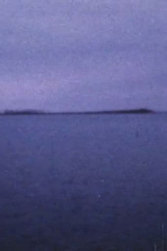 Lake Ontario (in my head)