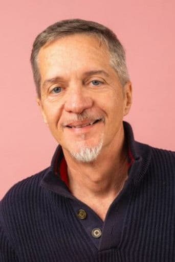 Fernando Hechavarria