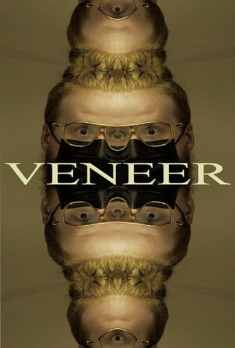 Veneer