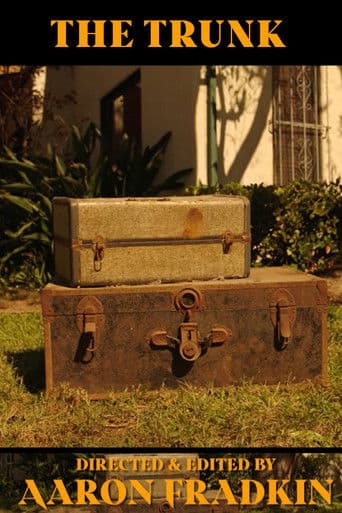 The Trunk