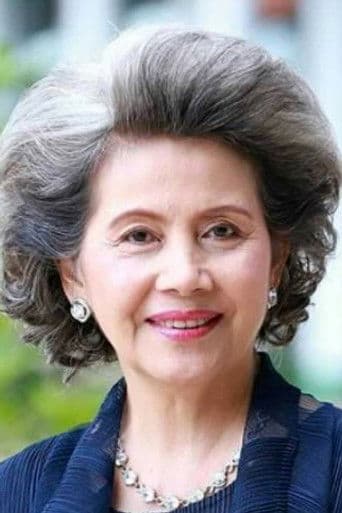 Tassawan Seneewongse